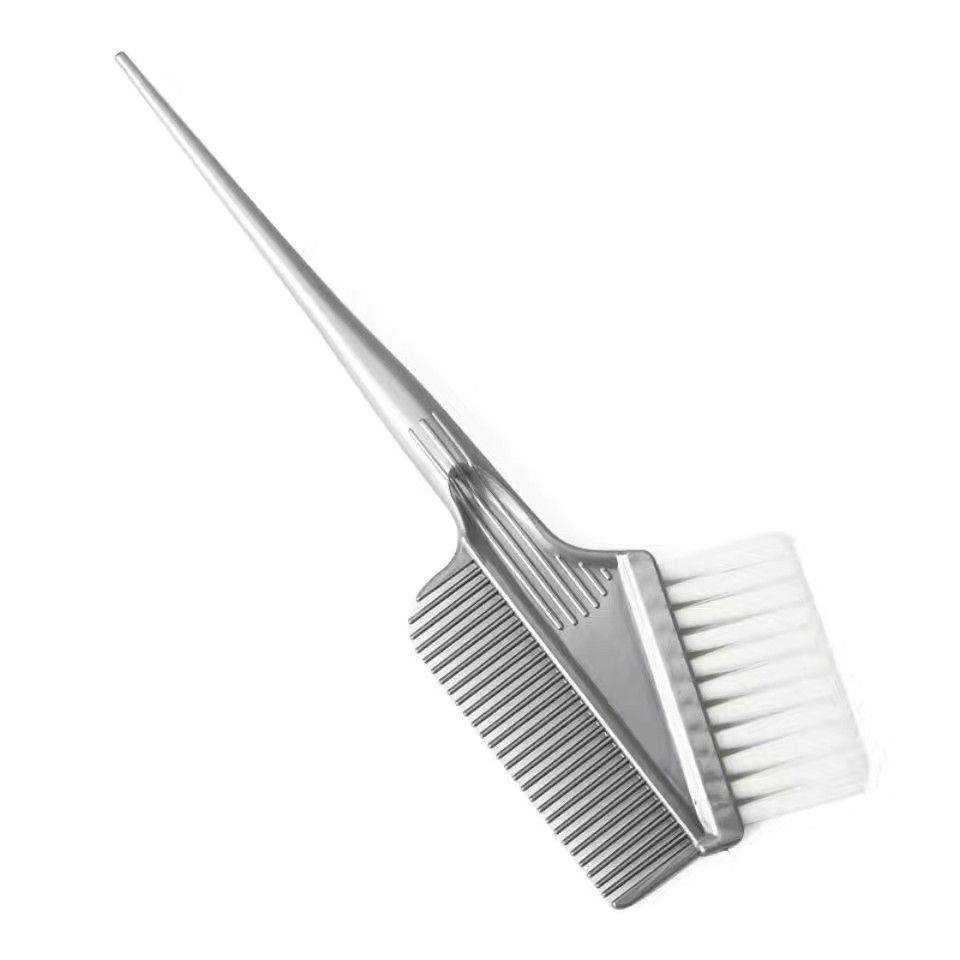 Hair cutting tools (2)
